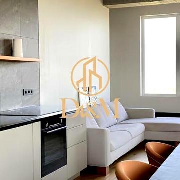 АРЕНДА 1-к кв, Хенеси Хаус, КОМІСІЯ 25%, ЖК "Henesi House", ПАРКОМІСЦЯ