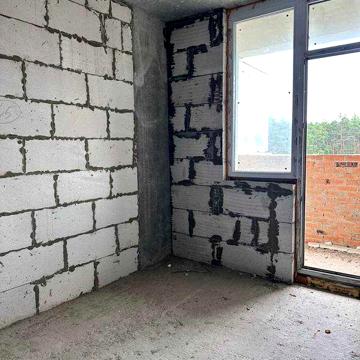 Без комісії. 1-к кв ЖК Східна Брама вул.Світла 3д метро Бориспільська ЖК Східна Брама