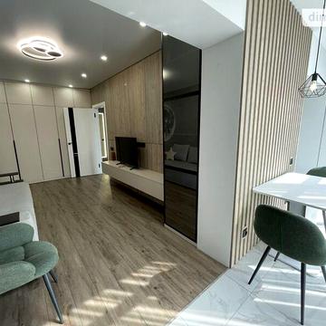 Продаж 2к Квартира Патріотів вулиця ЖК Ибис