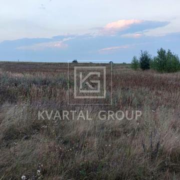 Синяк, Бучанський, Київська область 16000.0 USD