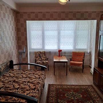 Леся Курбаса просп., 10-Ж
