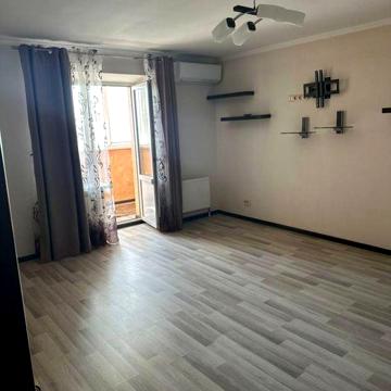 2-к квартира комфорт класу ЖК Світлиця, с. Немішаєве