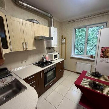 Продаж 1к Квартира Університетська (Карла Маркса) вулиця