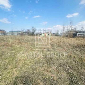 Нові Петрівці, Вишгородський, Київська область 49900.0 USD