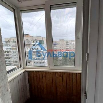 Дослідна вул. (Опитна), 6
