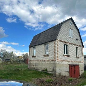 Продаж дача с. Садове