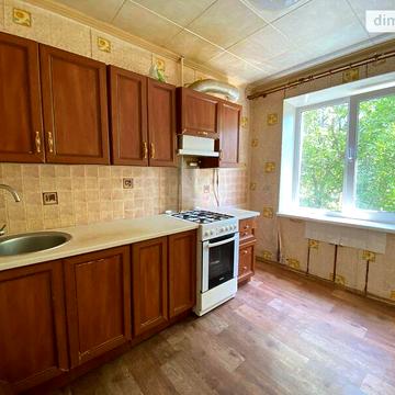 Продаж 2к Квартира Героїв Маріуполя (Головка Адмірала) вулиця