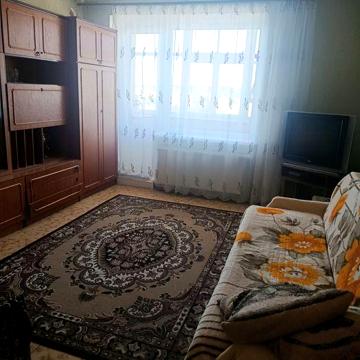 Здам 3 х кім.квартиру