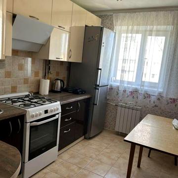 Сдаю  в оренду 2 к/квартира Інгульский р-н