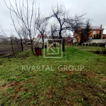 Соборна вул. ()