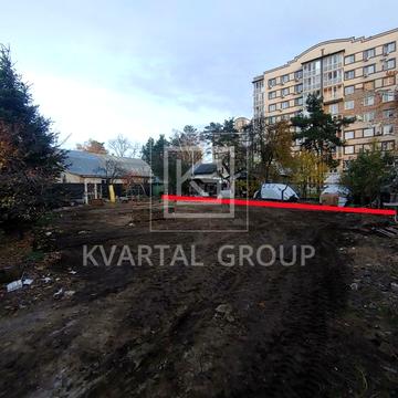 Авіаконструктора Антонова, 5
