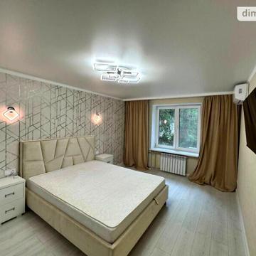 Продаж 1к Квартира Небесної Сотні проспект