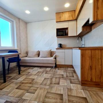 Люстдорфська дорога вул., 100д