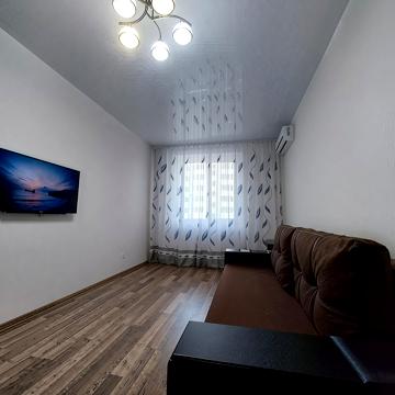 Боголюбова вул., 10