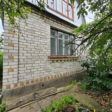 Продаж дачі на Соколовському  масиві