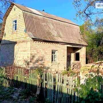 Продаж 3к Дім Вулиця 6-а лінія