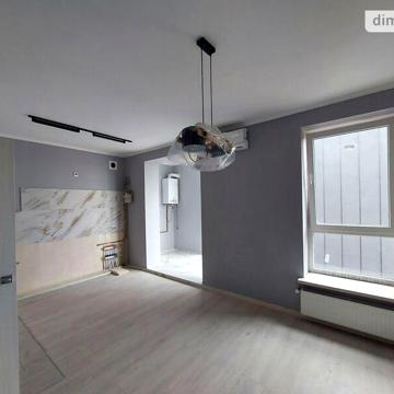 Продаж 1к Квартира Весела вулиця ЖК Престиж