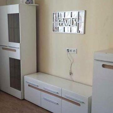 Продам 1 к. кв. новострой ЖК Салтовский ЖК Салтовский