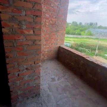 Продаж 1к Квартира Яблунська вулиця