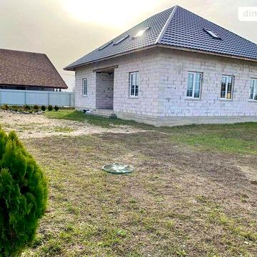 Продаж 1к Дім Польова вулиця