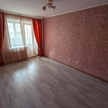 Авіаконструктора Антонова вул., 8