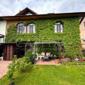 Продаж якісного дуплексу — ідеальне поєднання тиші та комфорту!