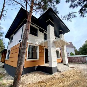 Старокиївська