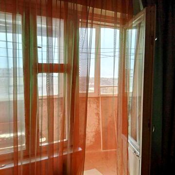Срочно продам 3-х ком-ю квартиру от собственника, 11 эт. 12-и эт. дома ЖК пересыпский