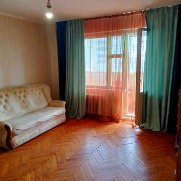 Срочно продам 3-х ком-ю квартиру от собственника, 11 эт. 12-и эт. дома ЖК пересыпский