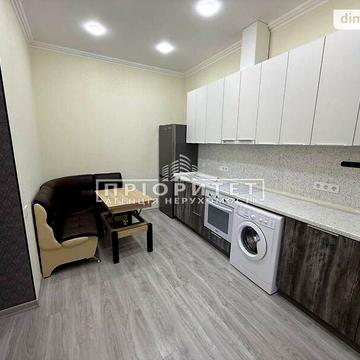Продаж 2к Квартира Свердлова вулиця