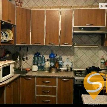 Продаж 2к Квартира Європейська (Малиновського) вулиця
