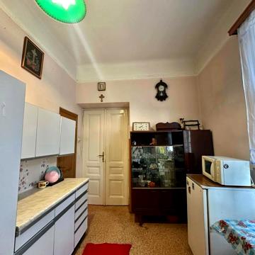 Замарстинівська вул. (), 50