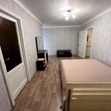 Сдаётся квартира