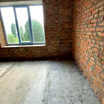 Продаж 1к Квартира Яблунська вулиця