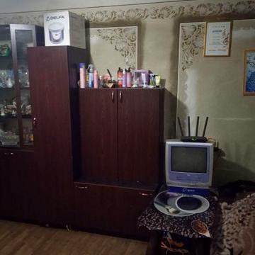Продаж 1 -ї квартири