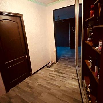 Продаж 4к Квартира Київське шосе