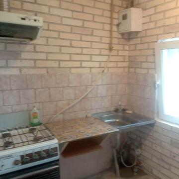 Артилерійська вул.