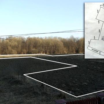 Підгіря, Івано-Франківський, Івано-Франківська область 15000.0 USD