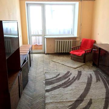 Здам в ореду 1 кімнатну квартиру
