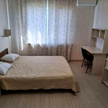Оренда 1к квартири вул Стеценка, ЖК Welcome Home Академмістечко Лавіна