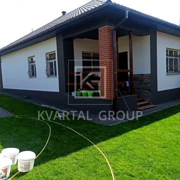 Героїв Крут пров. (Котовського)