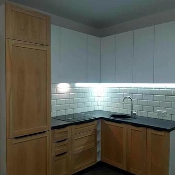 Барабашова вул., 10б