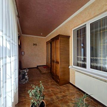 Продаж 5к Дім Польова вулиця