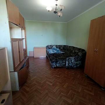 Продаж 3к Квартира Панаса Мирного вулиця