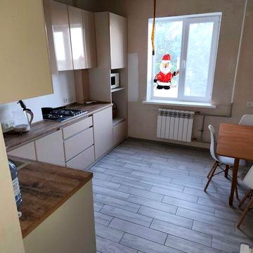 Сдам 2 к. квартиру пр. Жуковского