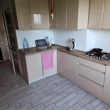 Сдам 2 к. квартиру пр. Жуковского