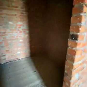 Продаж 2к Квартира Яблунська вулиця