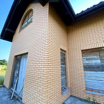 Продаж 5к Дім Гагаріна вулиця