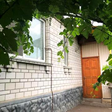 Продаж 4к Дім Підлісна (Маяковського) вулиця