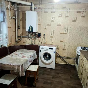Херсонське шосе, 35